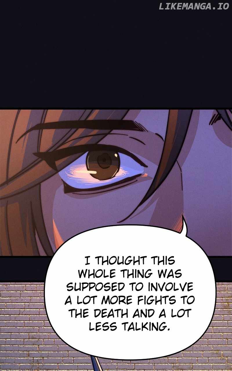 A Practical Guide to Evil Chapter 28 43